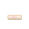 Rtiz Enameled Cotswold Catch All Tray