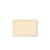 Rtiz Enameled Cotswold Catch All Tray