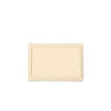 Rtiz Enameled Cotswold Catch All Tray