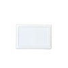 Landrover Enameled Cotswold Catch All Tray