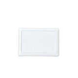 Landrover Enameled Cotswold Catch All Tray