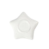Gracie Star Tray - Red