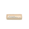 Ritz Enameled Cotswold Catch All Tray