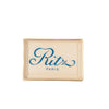 Ritz Enameled Cotswold Catch All Tray