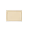 Ritz Enameled Cotswold Catch All Tray