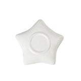 Gracie Star Tray - Green