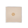 Gracie Scarlett Square Cachepot Planter Natural