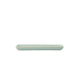 Gracie Enameled Parlor Bar Tray