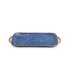 Shagreen Sasha Platter