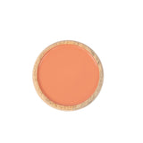 Gracie Wooden Coasters Set (4pk)