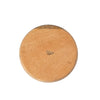 Gracie Wooden Coasters Set (4pk)