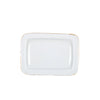 Gracie Enameled Laney Tray Natural