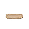 Gracie Chang Mai Tray 7x 10 - Natural