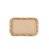 Gracie Chang Mai Tray 7x 10 - Natural