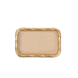 Gracie Chang Mai Tray 7x 10 - Natural