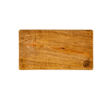 Royal Tartan Amelia Cutting Board - Avail 9/1