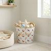 Kennel Club DOG TOYS Pet Pail