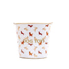 Kennel Club DOG TOYS Pet Pail