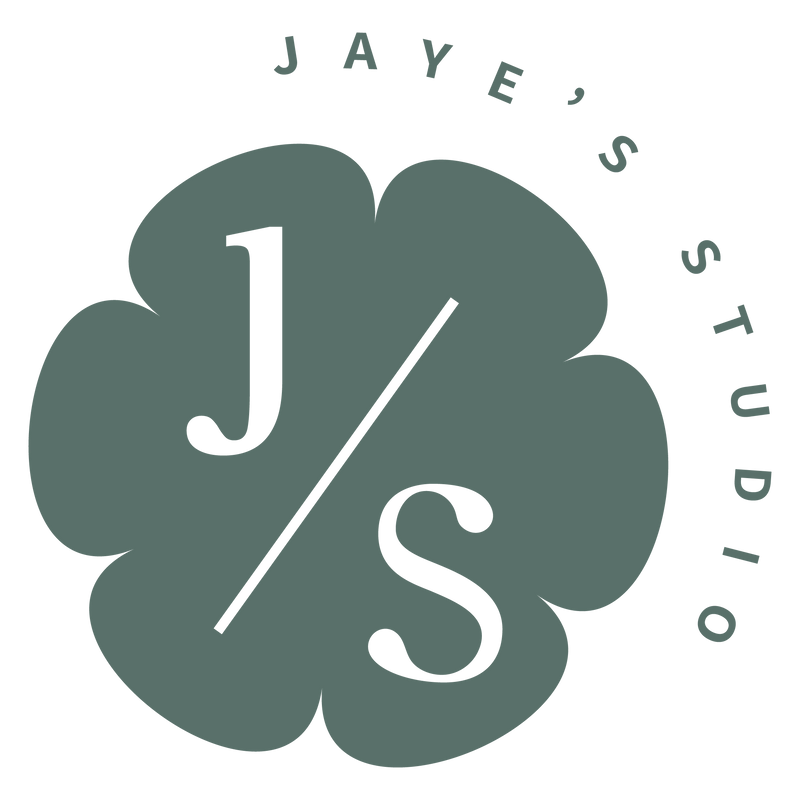 Jaye's Studio Wholesale