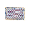 Lucinda Rowan Tray Set