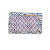 Lucinda Rowan Tray Set