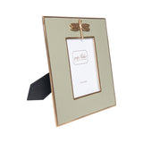 Regency Dragonfly Photo Frame 5x7