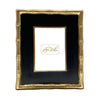 Gracie Chang Mai Photo Frame