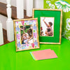 Gracie Chang Mai Photo Frame