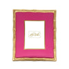 Gracie Chang Mai Photo Frame