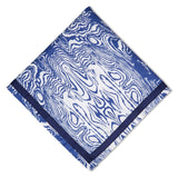 Faux Bois Napkin (12pk)