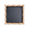 Gracie Chang Mai Tray 6x6