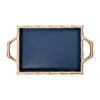 Gracie Chang Mai Tray 10x14