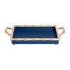 Gracie Chang Mai Tray 10x14