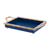 Gracie Chang Mai Tray 10x14