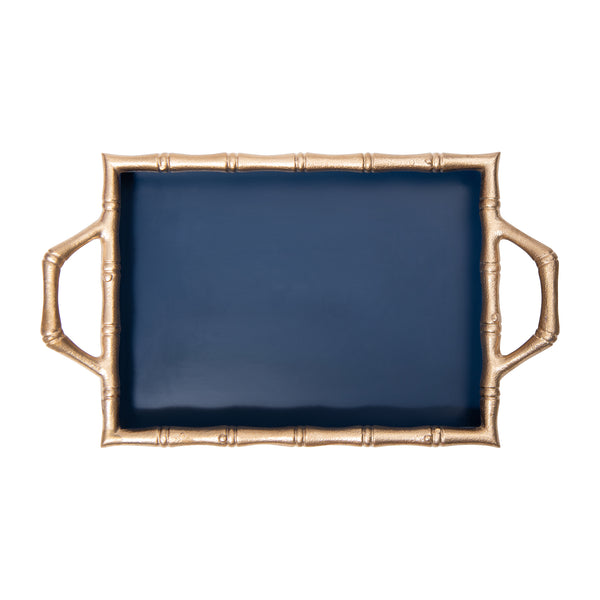 Gracie Chang Mai Tray 10x14