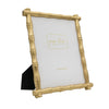 Gracie Chloe Frame