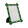 Gracie Chloe Frame