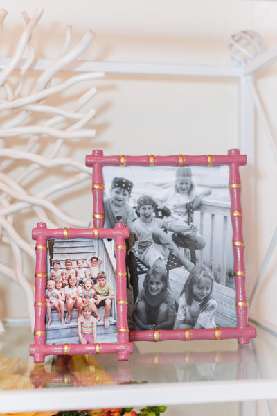 Gracie Chloe Frame