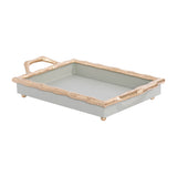 Gracie Chang Mai Tray 10x14