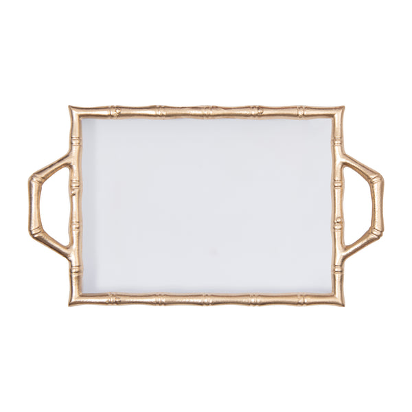 Gracie Chang Mai Tray 10x14
