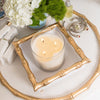 Gracie Chang Mai Tray 6x6