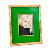 Gracie Chang Mai Photo Frame